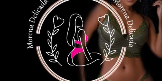 Imagem do grupo de WhatsApp 🌷𝕄𝕆ℝ𝔼ℕ𝔸 𝔻𝔼𝕃𝕀ℂ𝔸𝔻𝔸🌷