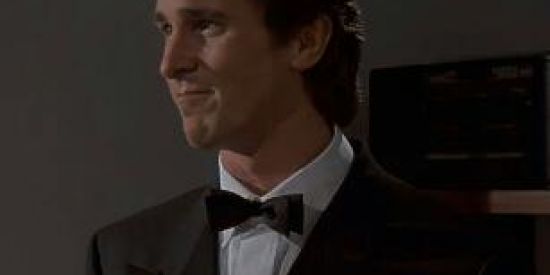 Imagem do grupo de WhatsApp 🔱🍷Sigma 🍷🔱