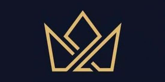 Imagem do grupo de WhatsApp Nayran store