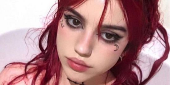 Imagem do grupo de WhatsApp 🍓🌸Web Mørangos🍓🌸