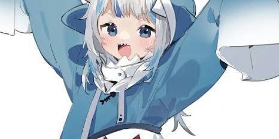 Imagem do grupo de WhatsApp 🔥EMPERIO PHOENIX 🔥