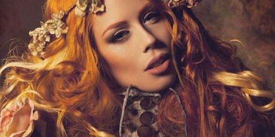 Imagem do grupo de WhatsApp MET GALA COMEBACK👄🔥