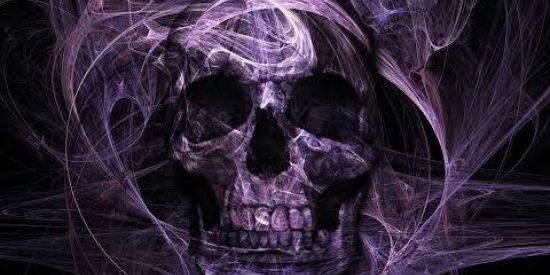 Imagem do grupo de WhatsApp Operation X-hunting