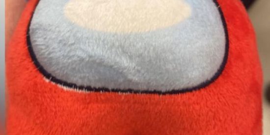 Imagem do grupo de WhatsApp 𝓟𝓐𝓟𝓞 𝓕𝓤𝓡𝓐𝓓𝓞