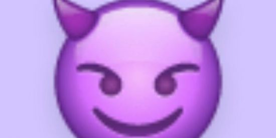 Imagem do grupo de WhatsApp Tudo pode🔞