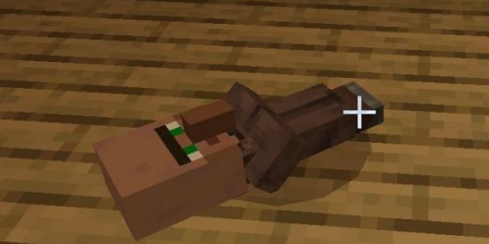 Imagem do grupo de WhatsApp 𝑺𝒆𝒎 𝒕𝒆𝒕𝒐𝒔 🦥