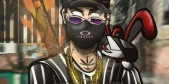 Imagem do grupo de WhatsApp ✅💸VENDAS CHEFIN E TROCAS 💸✅