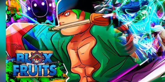 Imagem do grupo de WhatsApp 🎊 BLOX FRUITS 2023 🎊