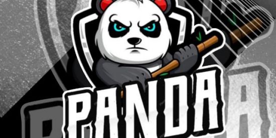 Imagem do grupo de WhatsApp Recrutando✅