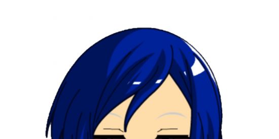 Imagem do grupo de WhatsApp Pode Tudo Liberado 2023