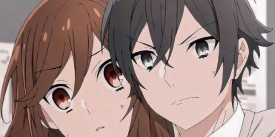 Imagem do grupo de WhatsApp Tropa dos sem pai💞🖤