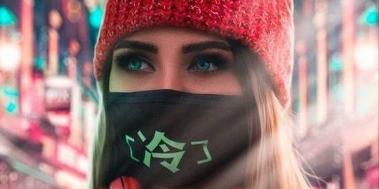 Imagem do grupo de WhatsApp Ganhe seguidores