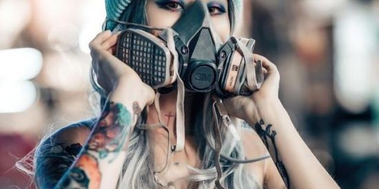 Imagem do grupo de WhatsApp Seguidores fiéis