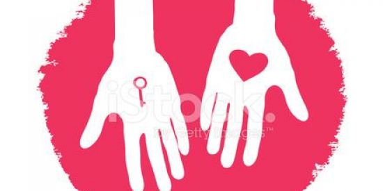 Imagem do grupo de WhatsApp Vai que Cola amzd ou nmr?