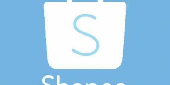 Imagem do grupo de WhatsApp Promo Shoppe 1#