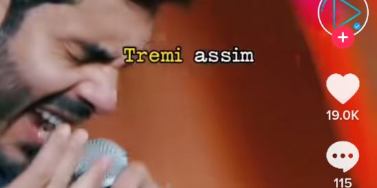 Imagem do grupo de WhatsApp Amizade e Namoro