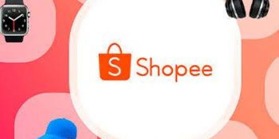 Imagem do grupo de WhatsApp Shopee🎖️...