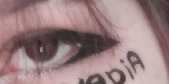 Imagem do grupo de WhatsApp 𝕬𝖒𝖎𝖟𝖆𝖉𝖊𝖘