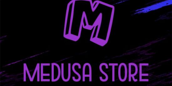 Imagem do grupo de WhatsApp Venda de contas valorant