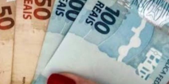 Imagem do grupo de WhatsApp 🤞🍀RIFAS DA SORTE🍀🤞