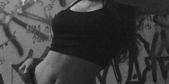 Imagem do grupo de WhatsApp 𝗡𝗔𝗠𝗢𝗥𝗔 𝗖𝗠𝗚 𝗕𝗕 🥺❤️