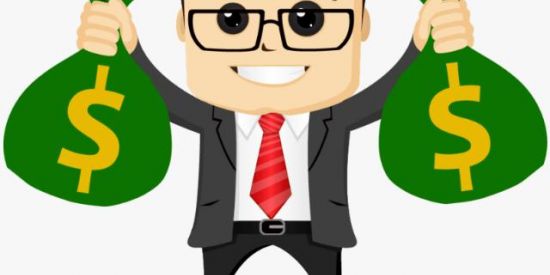 Imagem do grupo de WhatsApp Grupo Divulgaçao 🌝