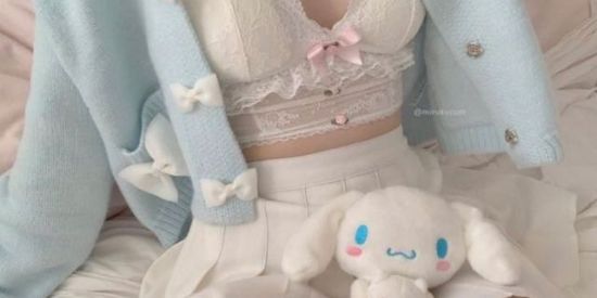 Imagem do grupo de WhatsApp ageplay 💗🧸