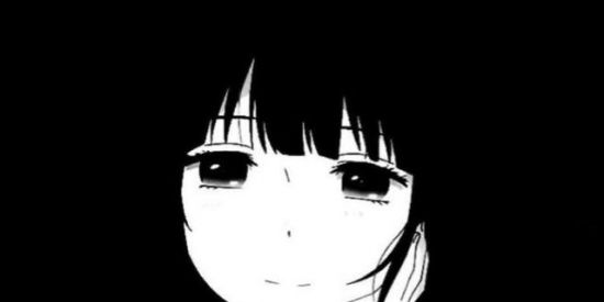 Imagem do grupo de WhatsApp Formando casais❤