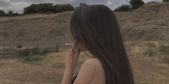 Imagem do grupo de WhatsApp 🔥 𝐖𝐎𝐍𝐃𝐄𝐑𝐋𝐀𝐍𝐃 🔥