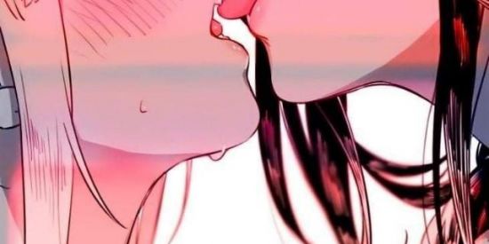 Imagem do grupo de WhatsApp Bi e lésbicas 🏳️‍🌈