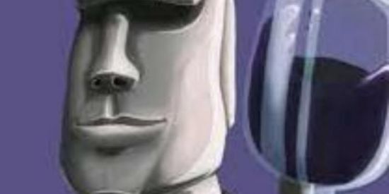 Imagem do grupo de WhatsApp Osfortes