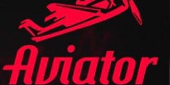 Imagem do grupo de WhatsApp AVIATOR FREE SINAIS ✅✅♨️