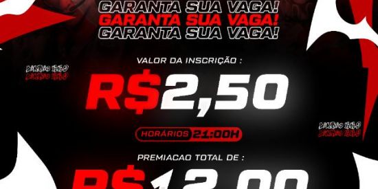 Imagem do grupo de WhatsApp DIÁRIO KK9 🥷