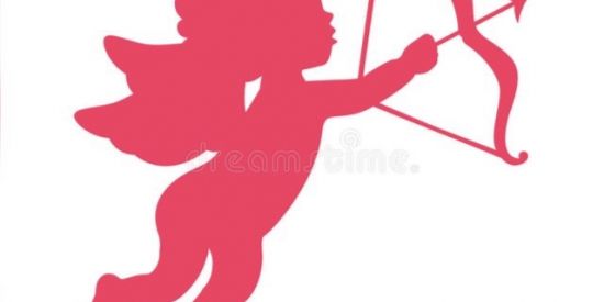 Imagem do grupo de WhatsApp AMOR EM PORTUGAL