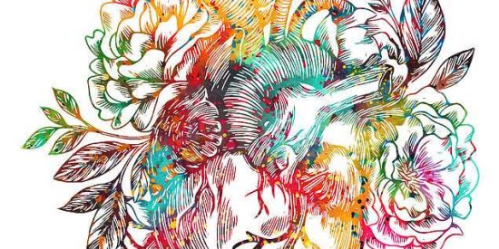 Imagem do grupo de WhatsApp Desabafo Emocional