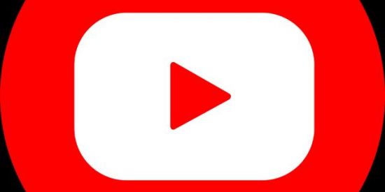 Imagem do grupo de WhatsApp ✅ PROMOVA MEU CANAL FREE