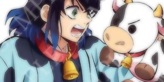 Imagem do grupo de WhatsApp Precisa ter 50 view