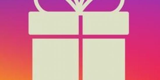 Imagem do grupo de WhatsApp SORTEIO CERTIVO