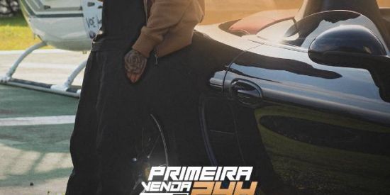 Imagem do grupo de WhatsApp VENDAS EM 24 HORAS🤑