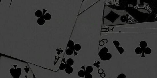 Imagem do grupo de WhatsApp ⚡. *. ⋆𝕱𝖎𝖈𝖍𝖆𝖘