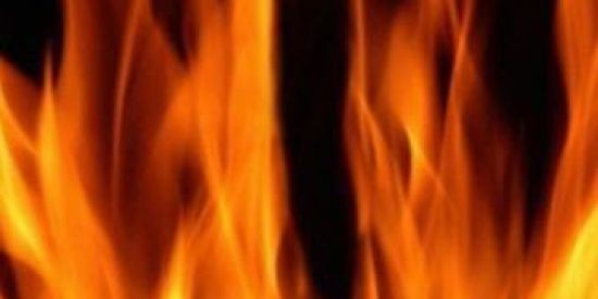 Imagem do grupo de WhatsApp 🔥🔞Hot Brasil🔞🔥