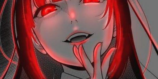 Imagem do grupo de WhatsApp Mundo dos viciados 😼