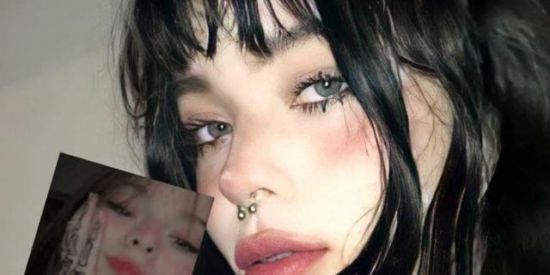 Imagem do grupo de WhatsApp ❤️🌹WEB NAMORO🌹❤️