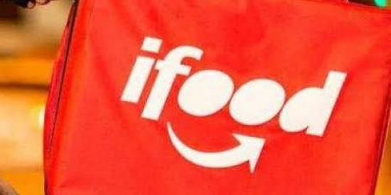 Imagem do grupo de WhatsApp Bike entregadores ABC