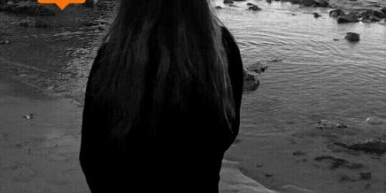 Imagem do grupo de WhatsApp 💣DIVULGAÇÃO 24 HRS 💣