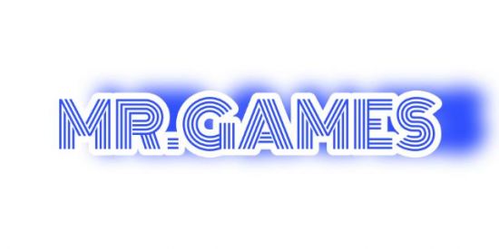 Imagem do grupo de WhatsApp MR.GAMES