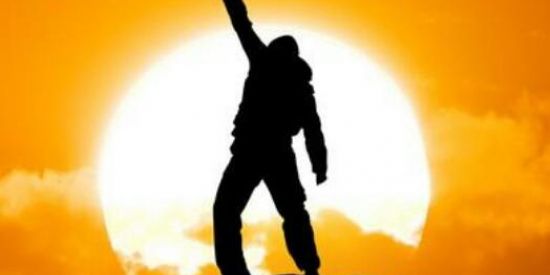 Imagem do grupo de WhatsApp Força, Foco e Incentivo😎