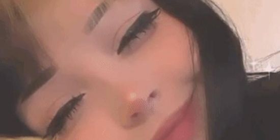 Imagem do grupo de WhatsApp Mó sono🥱