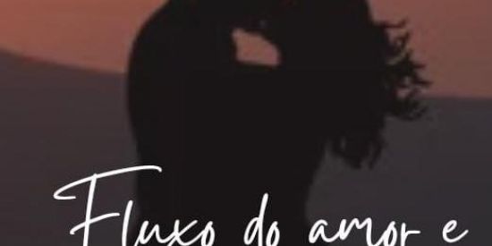 Imagem do grupo de WhatsApp 👩‍❤️‍👨FLUXO DO AMOR E AMIZADE👩‍❤️‍👨