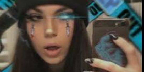 Imagem do grupo de WhatsApp 🫸⃟OS ESQUECIDOS⃟🫸